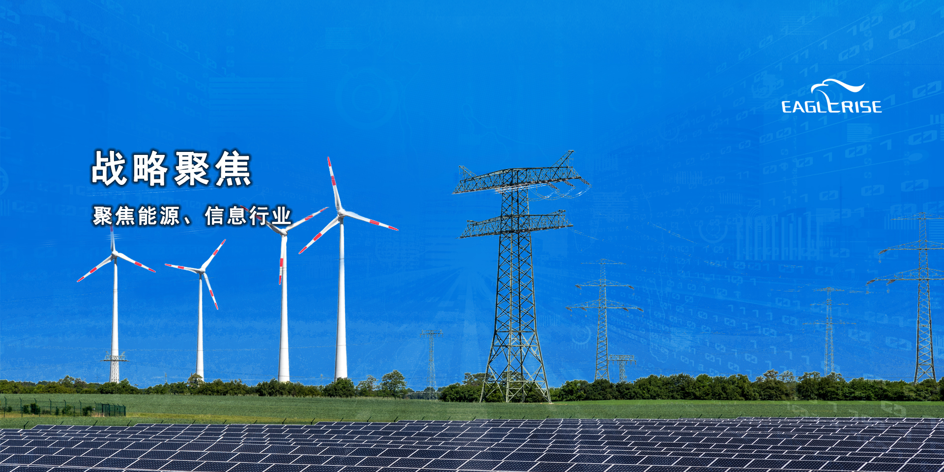 JDB����(�й���)���ٷ���վ