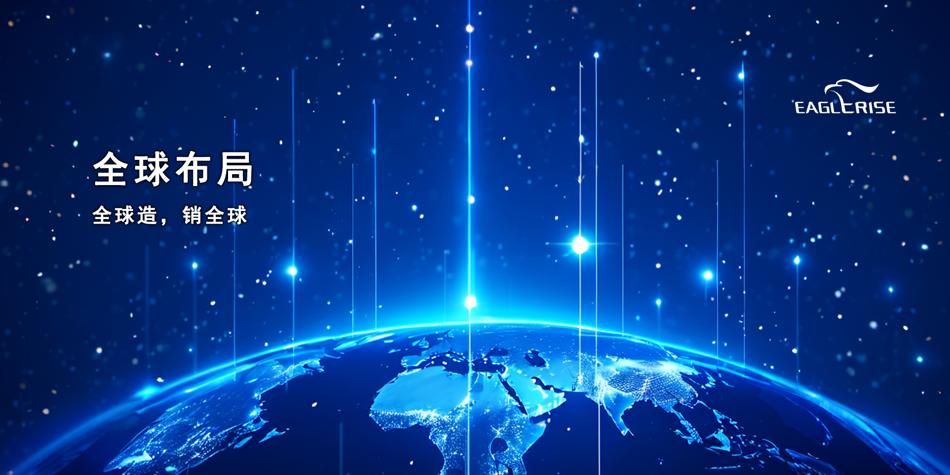 JDB����(�й���)���ٷ���վ