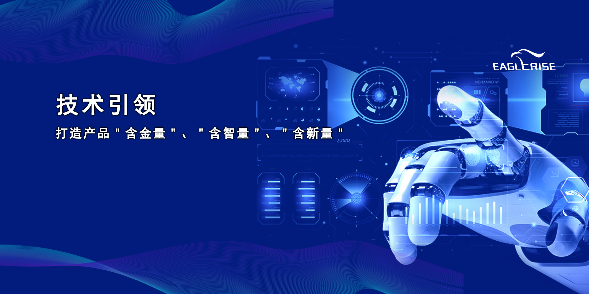 JDB����(�й���)���ٷ���վ