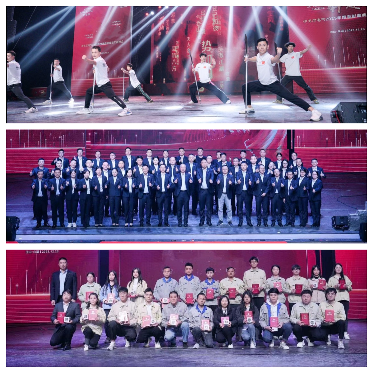 jdb������վ2023��ȱ������������Բ������