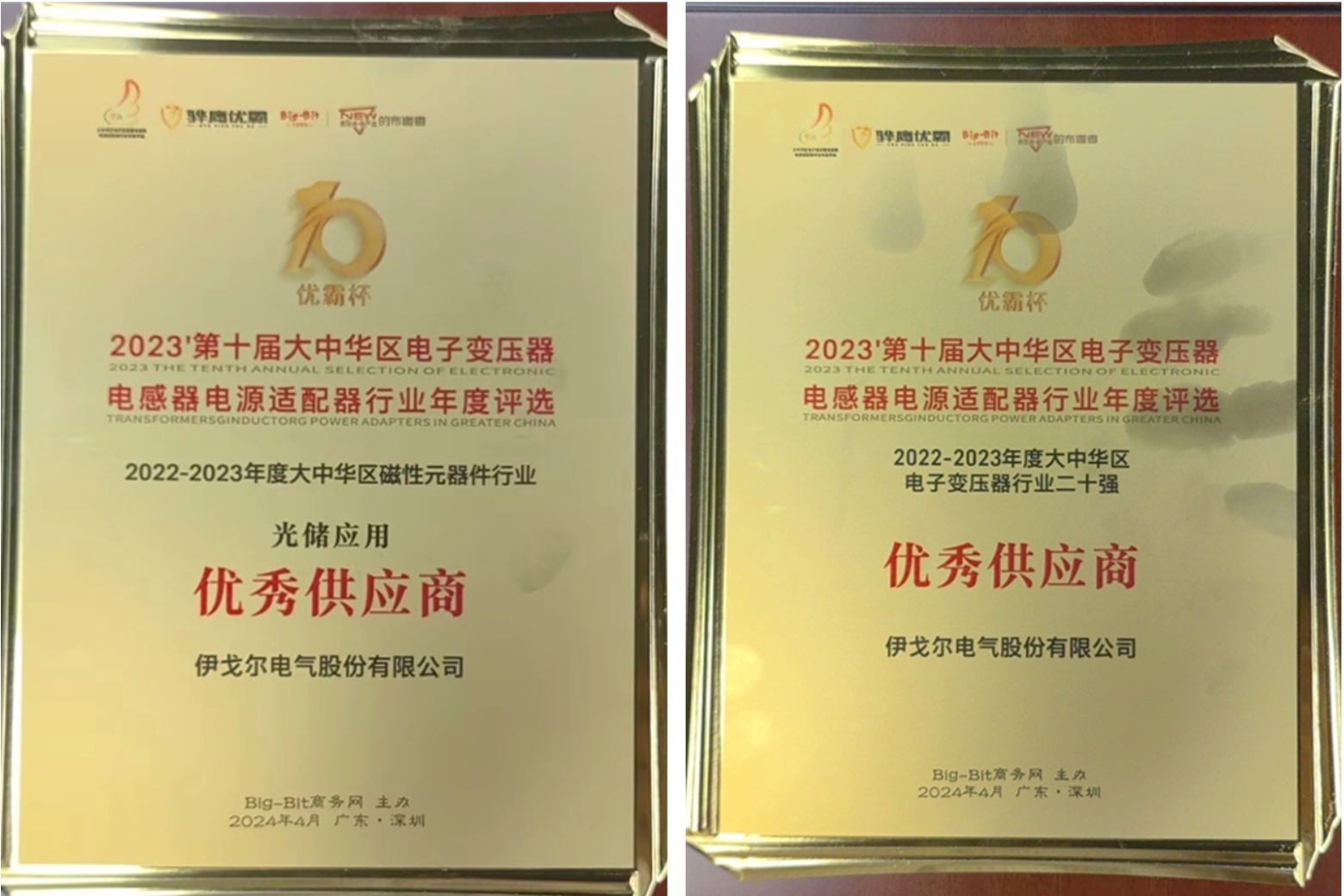 jdb������վ�ٻ�����������רҵ��������