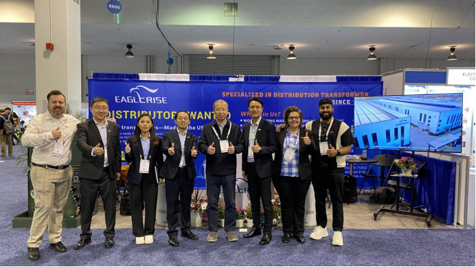 jdb������վ���Ƶǳ�2024���������װ������չ