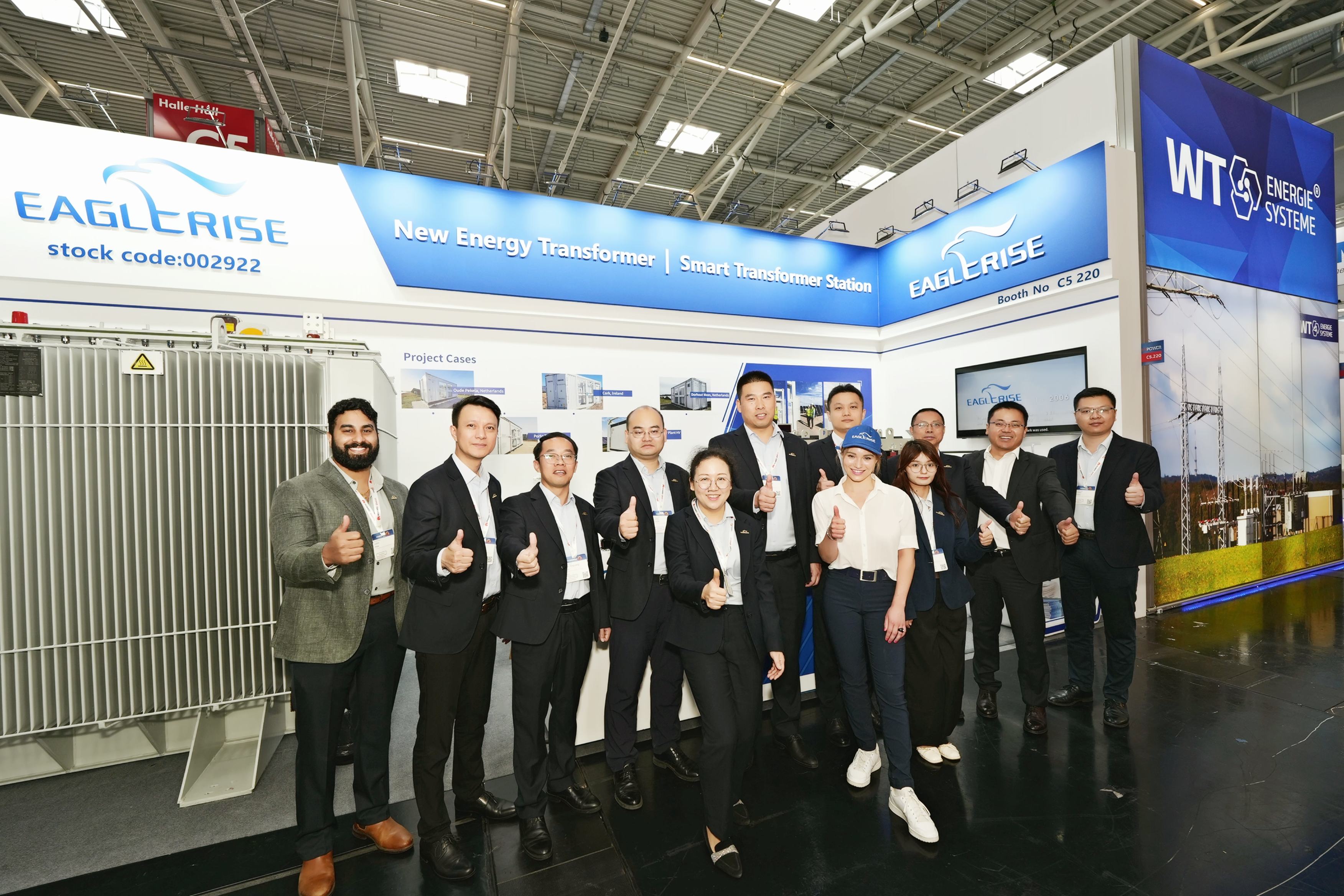 jdb������վ����Ľ��ڹ��չ