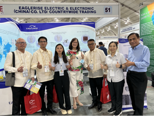 jdb������վ�����ǳ�2024���ɱ�ũ����չ��