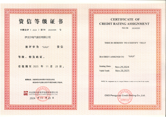 jdb������վ������jdb������վ�����Ƽ��ٻ�AAA��������