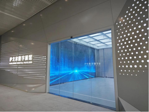 ����������jdb������վ����չ���ֳ�����