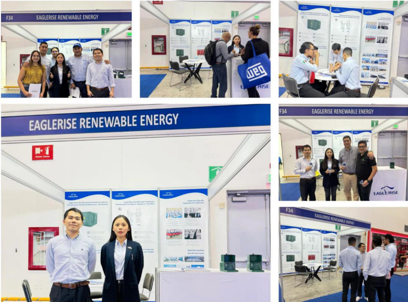 jdb������վ����ī�������չExpo Electrica International
