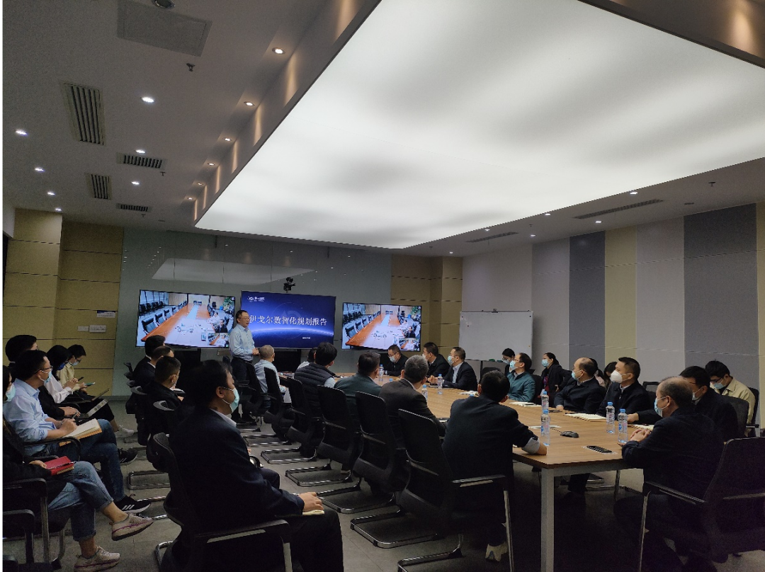 ���ǻ����룬���������������۽�δ��