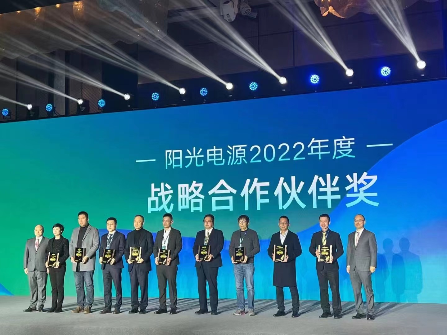 jdb������վ�ٴ��ٻ������Դ��ս�Ժ�����齱��