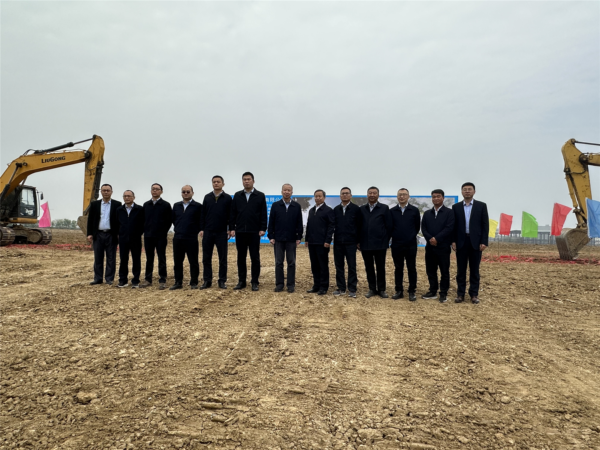 jdb������վ���ջ�����Ŀ����