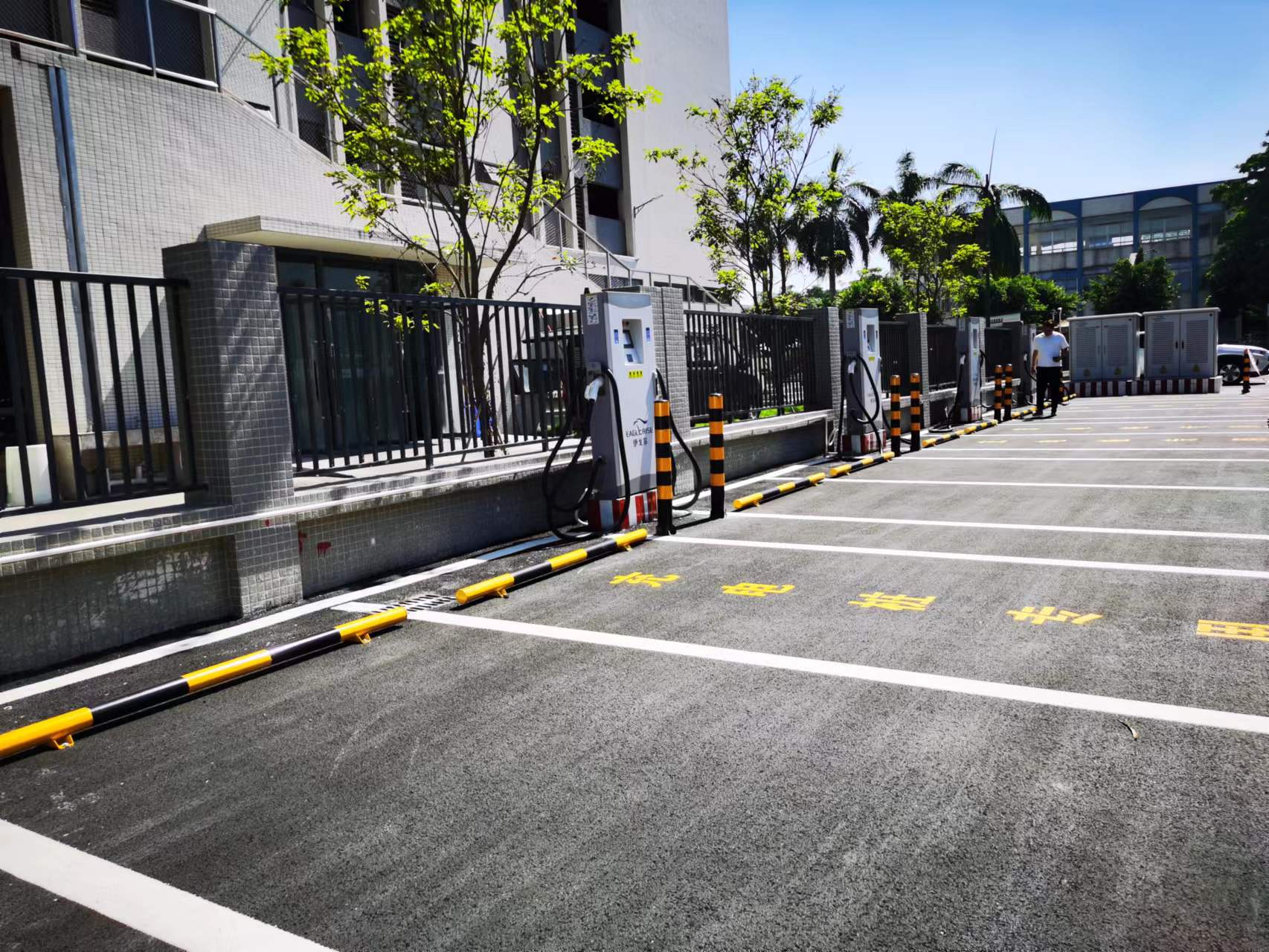 jdb������վ�������ܳ��վʢ��ҵ