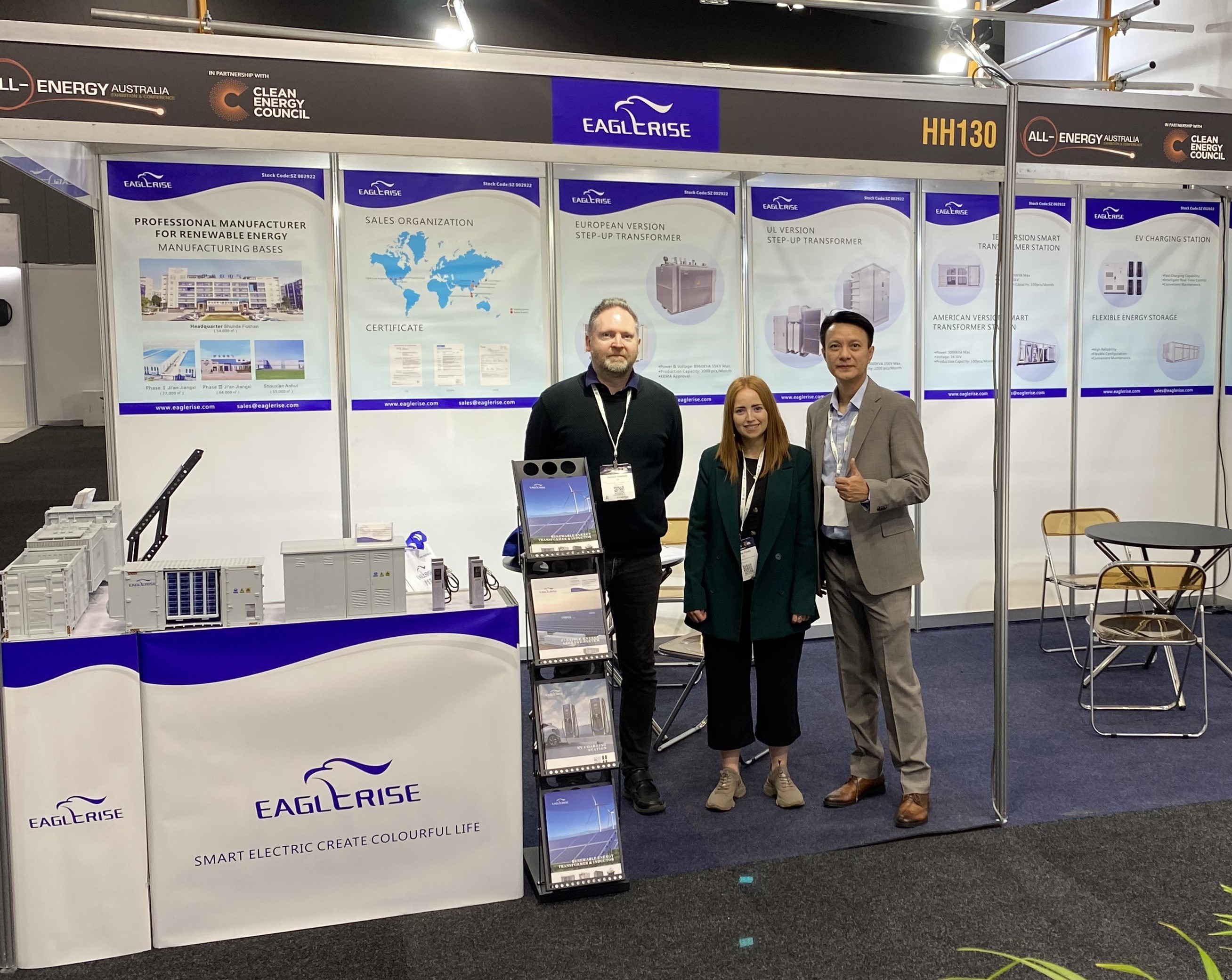 jdb������վ����Ĵ����ǹ�����Դչ