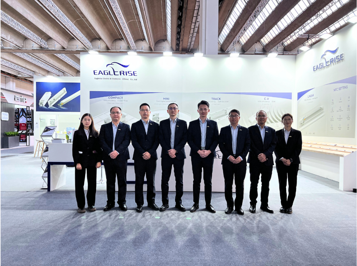 jdb������վ�����ǳ�2024���������˸���������չ