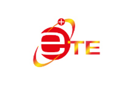 2025��Խ�Ϻ�־������������Դչ����