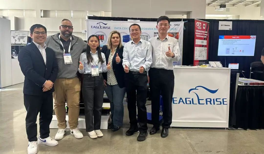 jdb������վ����������ʢ����������չData?Center?World